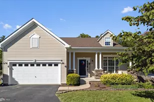 20970 Branchwood Ct, Lexington Park, MD 20653 - Photo 1
