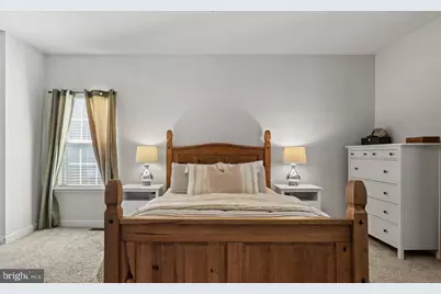 20970 Branchwood Court, Lexington Park, MD 20653 - Photo 22