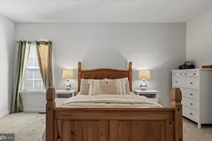 20970 Branchwood Ct, Lexington Park, MD 20653 - Photo 22