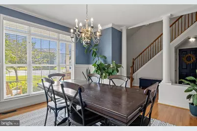 20970 Branchwood Court, Lexington Park, MD 20653 - Photo 6