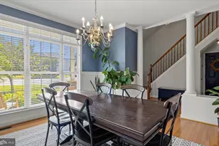 20970 Branchwood Ct, Lexington Park, MD 20653 - Photo 6