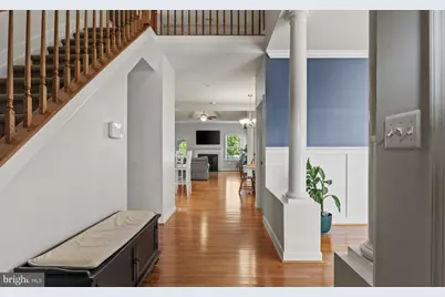 20970 Branchwood Court, Lexington Park, MD 20653 - Photo 4