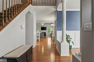 20970 Branchwood Ct, Lexington Park, MD 20653 - Photo 4