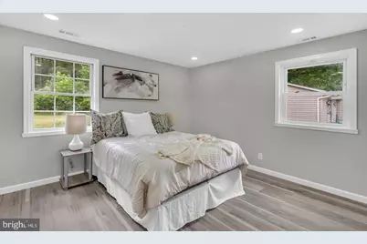 22005 Baja Lane, Great Mills, MD 20634 - Photo 10