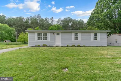 22005 Baja Lane, Great Mills, MD 20634 - Photo 18