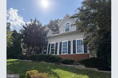 20953 Pintail Court, Callaway, MD 20620 - Photo 1
