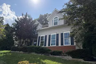 20953 Pintail Ct, Callaway, MD 20620 - Photo 1