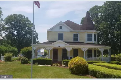 28335 Old Village Road, Mechanicsville, MD 20659 - Photo 1