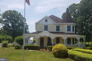 28335 Old Village Rd, Mechanicsville, MD 20659 - Photo 1