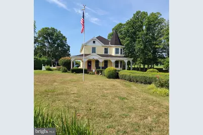 28335 Old Village Road, Mechanicsville, MD 20659 - Photo 2