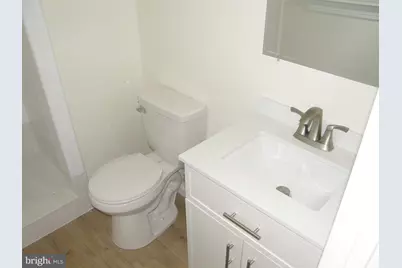 22337 Sandra Lane, California, MD 20619 - Photo 18