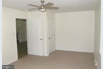 22337 Sandra Lane, California, MD 20619 - Photo 8