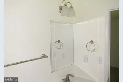 22337 Sandra Lane, California, MD 20619 - Photo 22