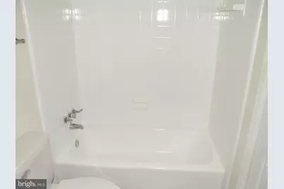 22337 Sandra Lane, California, MD 20619 - Photo 12