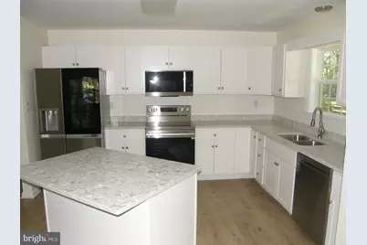 22337 Sandra Lane, California, MD 20619 - Photo 6