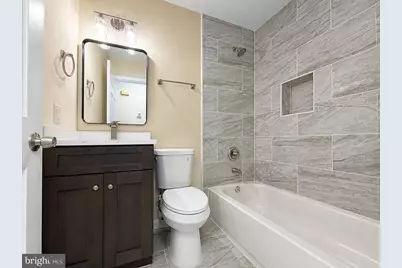 45249 Andy Way, California, MD 20619 - Photo 24