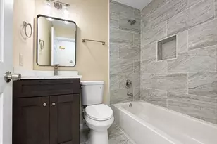 45249 Andy Way, California, MD 20619 - Photo 24