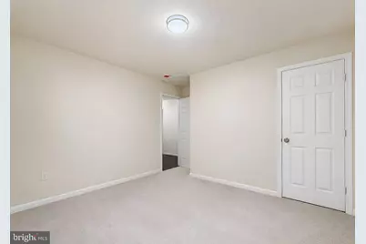 45249 Andy Way, California, MD 20619 - Photo 28