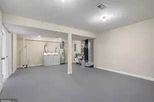 45249 Andy Way, California, MD 20619 - Photo 40