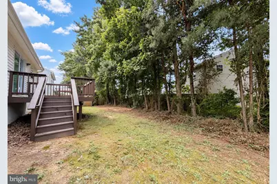 45249 Andy Way, California, MD 20619 - Photo 50