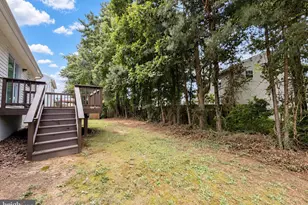 45249 Andy Way, California, MD 20619 - Photo 50