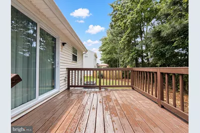 45249 Andy Way, California, MD 20619 - Photo 48