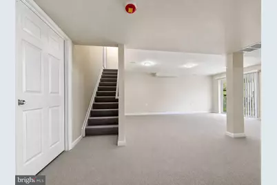 45249 Andy Way, California, MD 20619 - Photo 38