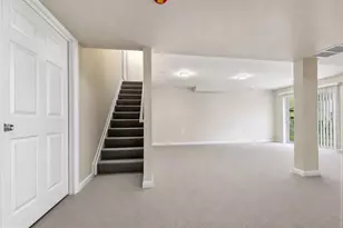 45249 Andy Way, California, MD 20619 - Photo 38