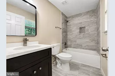 45249 Andy Way, California, MD 20619 - Photo 34