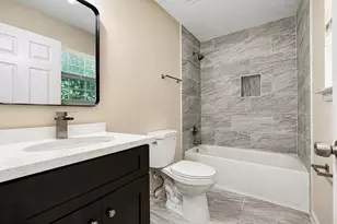 45249 Andy Way, California, MD 20619 - Photo 34