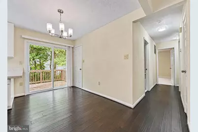 45249 Andy Way, California, MD 20619 - Photo 16