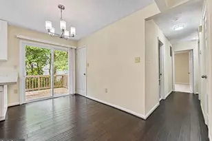 45249 Andy Way, California, MD 20619 - Photo 16