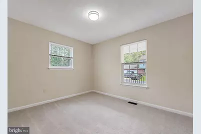45249 Andy Way, California, MD 20619 - Photo 26
