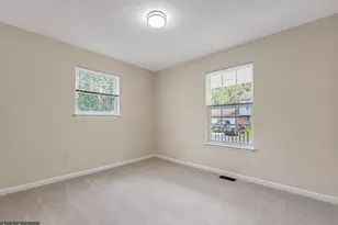 45249 Andy Way, California, MD 20619 - Photo 26
