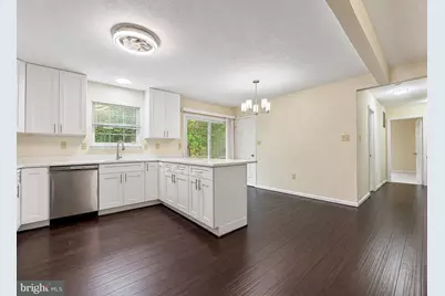 45249 Andy Way, California, MD 20619 - Photo 10