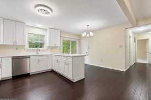 45249 Andy Way, California, MD 20619 - Photo 10