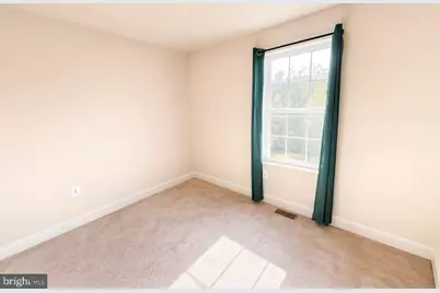 23788 Myrtle Glen Way, California, MD 20619 - Photo 24