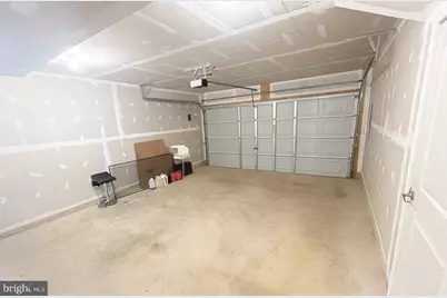 23788 Myrtle Glen Way, California, MD 20619 - Photo 30