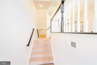 23788 Myrtle Glen Way, California, MD 20619 - Photo 2