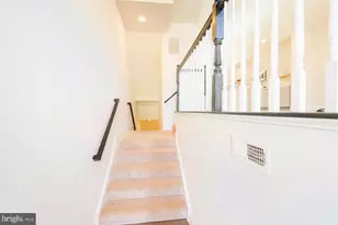 23788 Myrtle Glen Way, California, MD 20619 - Photo 2