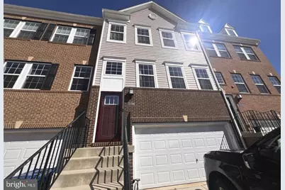 23788 Myrtle Glen Way, California, MD 20619 - Photo 1