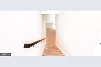 23788 Myrtle Glen Way, California, MD 20619 - Photo 26