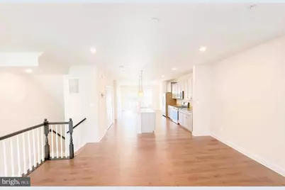 23788 Myrtle Glen Way, California, MD 20619 - Photo 6