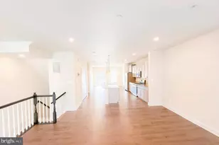 23788 Myrtle Glen Way, California, MD 20619 - Photo 6