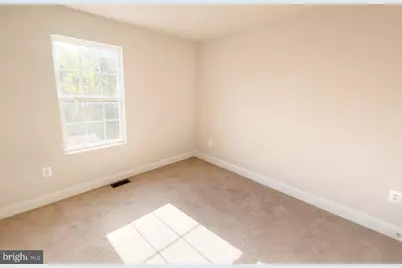 23788 Myrtle Glen Way, California, MD 20619 - Photo 22