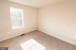 23788 Myrtle Glen Way, California, MD 20619 - Photo 22