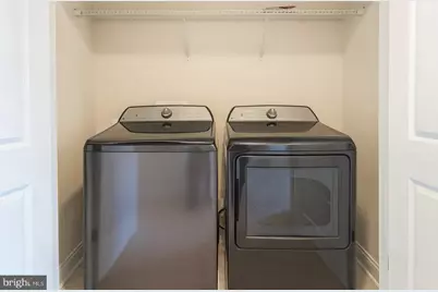 23788 Myrtle Glen Way, California, MD 20619 - Photo 20