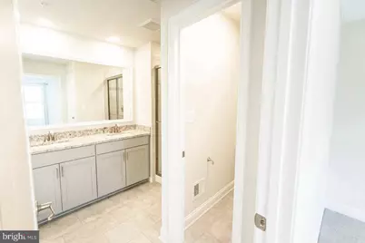 23788 Myrtle Glen Way, California, MD 20619 - Photo 16