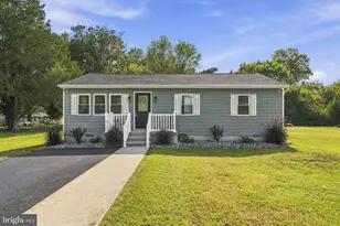 36847 Sandy Ln, Bushwood, MD 20618 - Photo 1