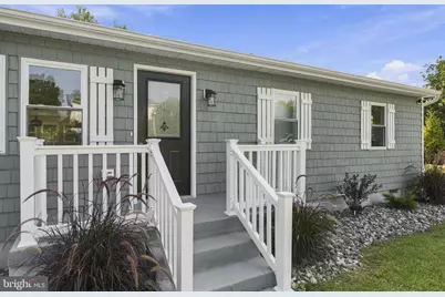 36847 Sandy Lane, Bushwood, MD 20618 - Photo 4